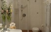 Bagno Copy